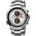 Casio EFR-506D-7AVEF
