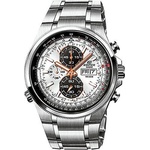 Casio EFR-506D-7AVEF Часовници