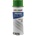 Dupli color Спрей акрилен Dupli Color Ral 6001смарагдово зелено 400мл (Ral6001)
