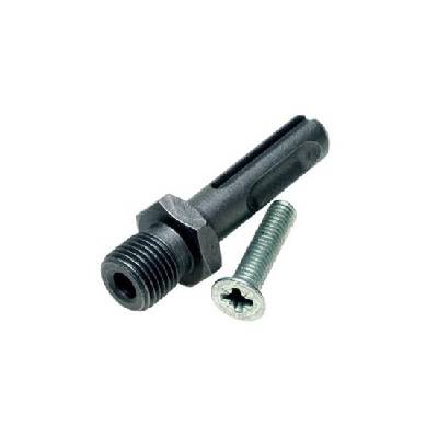 Адаптор за перфоратор от SDS-plus към патронник, DeWALT DT7030 (DT7030)