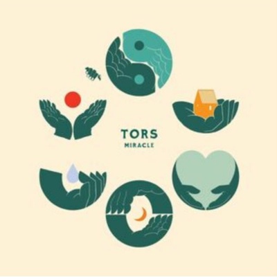 TORS - MIRACLE BLACK LTD. 1 LP