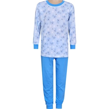 Foltýn pyžamo DP168