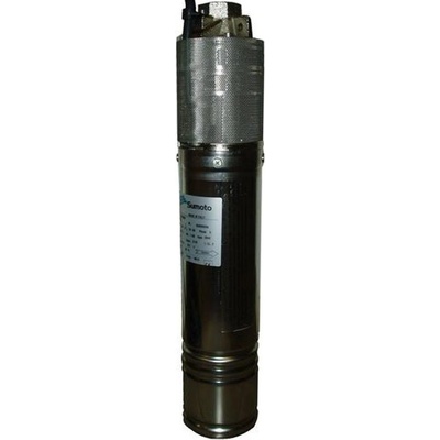 Sumoto CSU ONKM 150 230V 20m