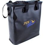 JVS Чанта JVS EVA Dry Keepnet bag (941320)