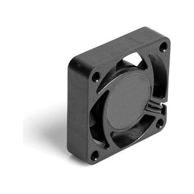 NOSRAM NOSRAM větráček 40x40x10 mm pro E-motory N901827
