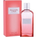 Abercrombie & Fitch First Instinct Together parfumovaná voda dámska 100 ml