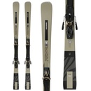 Salomon S/MAX N°12 25/26