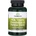 Swanson Milk Thistle Dandelion & Yellow Dock [120 капсули]