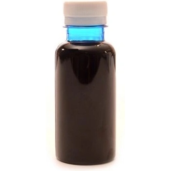 Compatible Универсално мастило Fullmark - fbi unieps-cn 7295, 125ml, циан (fbi unieps-cn 7295)