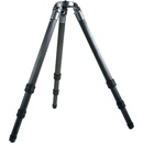 Gitzo Systematic GT5543LS