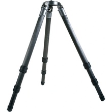 Gitzo Systematic GT5543LS