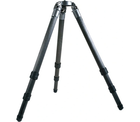 Gitzo Systematic GT5543LS