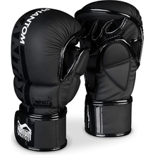 Phantom MMA APEX