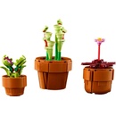 Image 1 of LEGO® ICONS™ - Tiny Plants (10329)