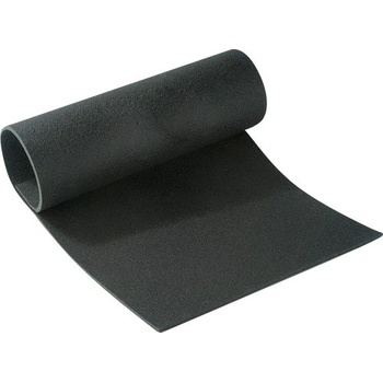 Macenauer bezpečnostní podložka 1000 x 400 x 6 mm