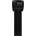 ABUS Сгъваем катинар Abus Bordo 6000C Bike lock - Black - размер 120 cm (870-3168-0111)