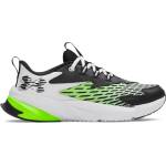 Under armour Обувки UA BGS Scramjet 7 (6006927-100)