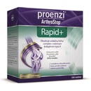 Walmark Proenzi ArthroStop Rapid Plus 180 tabliet