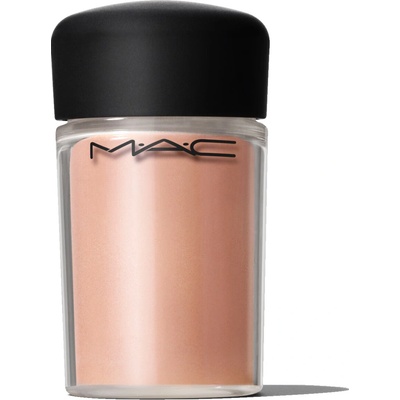 MAC Cosmetics Pigment trblietavý pigment Naked 4,5 g