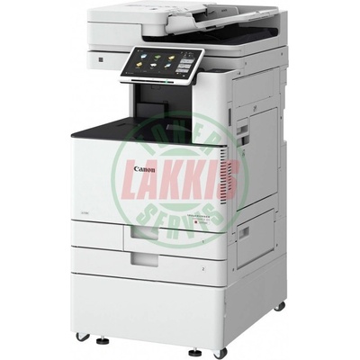Canon imageRUNNER Advance DX C3822i