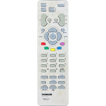 GENERAL THOMSON RCT311TU1G - съвместимо дистанционно управление на марката General (RCT311TU1G)