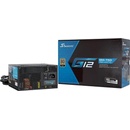 Seasonic G12 GM 750W G12-GM-750 (V1.5)
