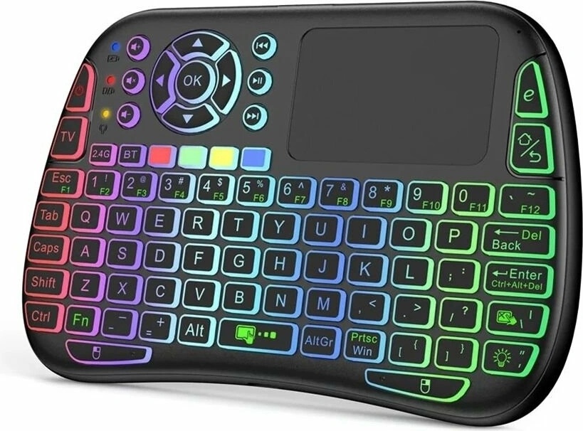 Mobilly M9 LG-MINI-M9