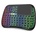 Mobilly M9 LG-MINI-M9