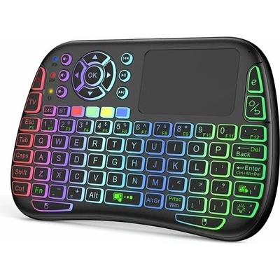Mobilly M9 LG-MINI-M9