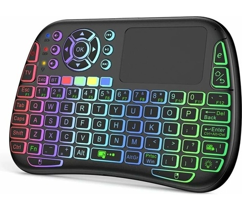 Mobilly M9 LG-MINI-M9