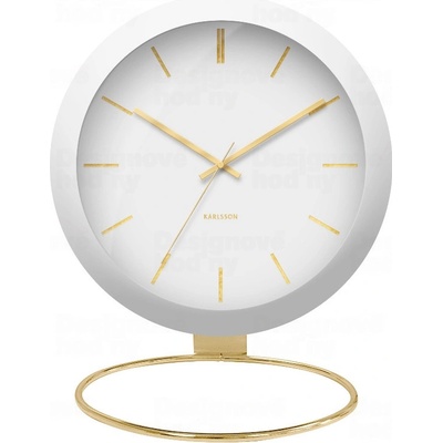 Karlsson 5832WH