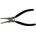 Xtline X0144