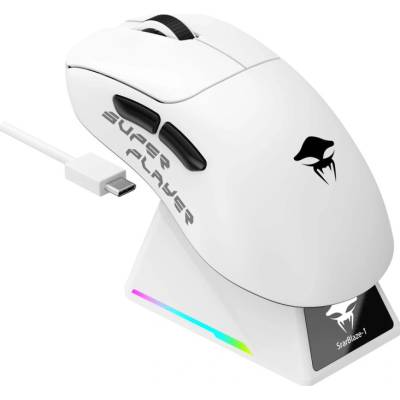 Havit StarBlaze-1 Black-White
