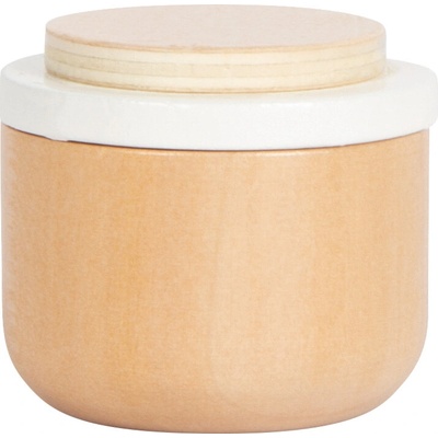 Small foot Set na kávu a čaj