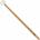 Vic Firth GEN3 Плъстени палки (GEN3)
