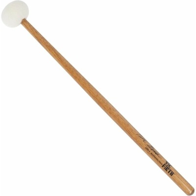 Vic Firth GEN3 Плъстени палки (GEN3)