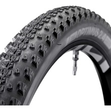 E*THIRTEEN Optimus Tire Trail Casing Endurance Compound 27.5x2.40