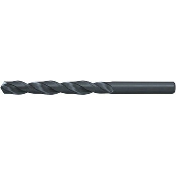 FISCHER 500900