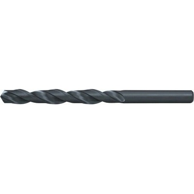 FISCHER 500900