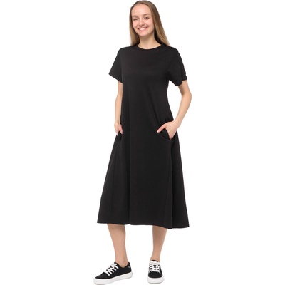 Reaper ANATU XXL