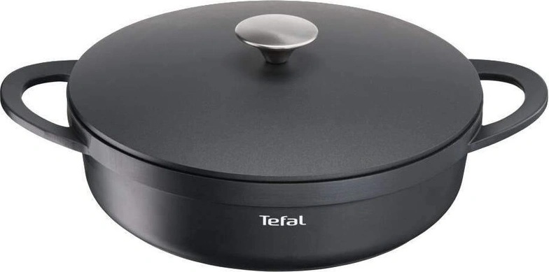 Tefal E2187234