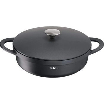 Tefal E2187234