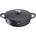 Tefal E2187234