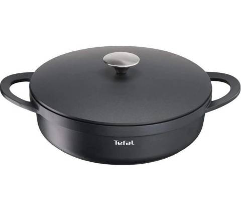 Tefal E2187234
