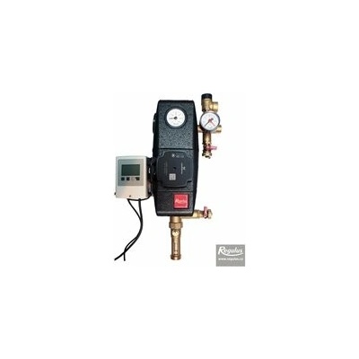 Regulus CSE1 SOL G SRS1 T P 1" 20572