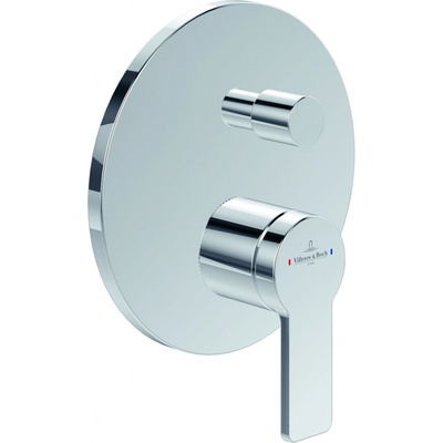 Villeroy & Boch Architectura TVS10335300061