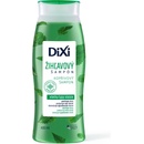 Dixi Kopřivový šampon proti vypadávání vlasů pro všechny typy vlasů 400 ml