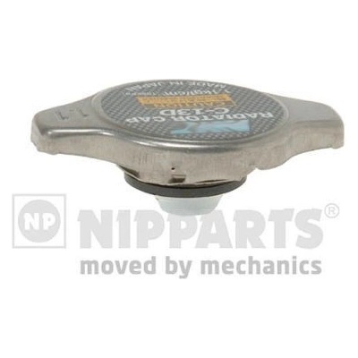 Uzavírací víčko, chladič NIPPARTS J1542002