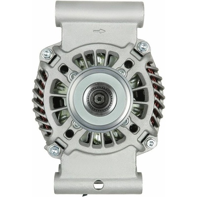Alternátor AS-PL A5048