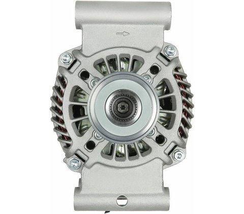 Alternátor AS-PL A5048